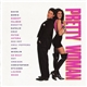 Various - Pretty Woman (Original Motion Picture Soundtrack)