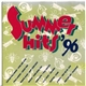 Various - Summer Hits '96