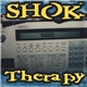 Shok Therapy - Padlock / S.O.S.