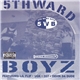 5th Ward Boyz - Word Is Bond