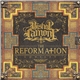 Bishop Lamont - The Reformation G.D.N.I.A.F.T